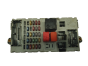 Controller BSI 46520600 CPL 51735172 NPL Fiat Delphi 68646