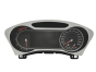 Speedometer/Instrument Cluster Ford Mondeo MK4 7M2T-10849-CF 29884
