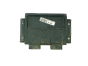 Controller 9639587680 9640900080 R04080022D 80871D PSA Lucas 