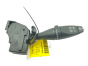 Windscreen Wash Wiper Switch Ford 1S7T17A553DD