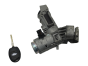 Ignition Switch Ford Fiesta 8V513F880DA K7400 SL-43 1219