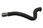 Heater Pipe 7700428135 Renault Kangoo 1.2