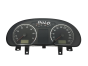 Speedometer/Instrument Cluster VW Polo 9N 6Q0920821B 110080125026