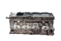Cylinder Head 0200CP 0200W3 Citroen Peugeot 1.9 D DW8 WJY WJZ W19