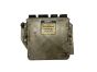 ad8-pk11866eby