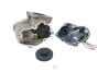Egr Valve 8200609274 A2C53025930 VDO A2C53026301 1.9 DCI Renault S28