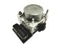 Abs Pump Fiat Panda 51799595 0265800673 Bosch 38700
