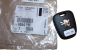 Key New Original 6554YR  6554.YR Peugeot