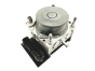 Abs Pump Suzuki SX4 Fiat Sedici 56110-79J00 0265800493 Bosch