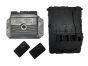 Starter Kit Renault Scenic 2 8200321263 8200351183 2.0 16V