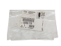 Gasket, Seal Original Citroen Peugeot 5280Y3 5280.Y3