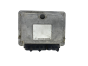Controller IAW4AF.M7 Fiat Magneti Marelli