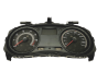 Speedometer/Instrument Cluster Renault Clio 3 8200715178 M 30797