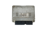 Controller 03E906033L 5WP40194 05 VW Siemens 39183