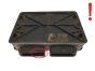 Controller 10R-020885 67R-010180 VW Stargas 20750