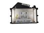 ca2-pk1196eby