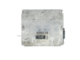 Engine Controller 89666-20050 175200-4151 Toyota Denso 46961