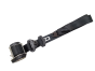 Seat Belt Left Front Dacia Logan 2 Sandero 2 868854701R