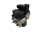 Abs Pump Peugeot 307 9643777980 0273004562 0265216757 6310