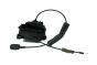 mk10567eby