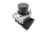 Abs Pump VW Polo 6R0614517AE 0265239047 0265955021 1328