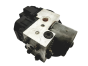 Abs Pump Opel Corsa C 09127108 0273004227 Bosch 42734