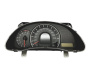 Speedometer/Instrument Cluster Nissan Micra K13 248101HB0A 31328