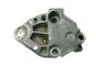 mk10174eby