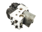Abs Pump Lancia Lybra 46520022 0273004421 Bosch 60583