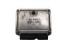 ca2-pk1439eby