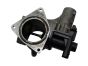 Egr Valve VW 076131501B 7.00823.04.0 2.5 TDI