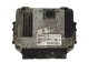 Controller PSA 0281011783 9658556780 9654490280 Bosch 27907