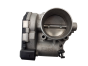 Air Throttle Body Ford 7S7G-9F991-B7A 0280750560 1.6