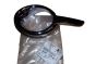 Headlight Headlamp Left Original 1608110880 Peugeot