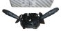 Light Control New Original 6253.88 625388 Citroen Jumper Peugeot Boxer