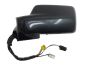 jj6073eby