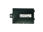 Controller BCM T4 L4 284B18533R 2920683 1 Renault Johnson Controls 