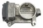 ca12-mk1245eby