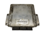 Controller Renault 0281011562 8200323120 8200362943 Bosch