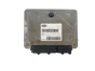 Controller IAW4AF.P2 46817813 Fiat Magneti Marelli 38682