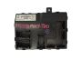 ad8-pk15296eby