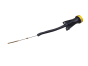 Dip Stick 111513550R 8201155685 1.5 DCI Dacia Renault 