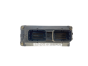 Controller 55195641 IAW5AF.P4 Fiat Magneti Marelli