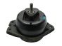 jj8443eby