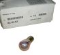Light Bulb New Original 6216.A2 6216A2 Citroen Peugeot