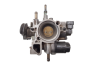Air Throttle Body Fiat Punto 32MM13/01 B12/00 Weber 1615