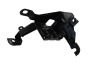 Attachment, Bracket ABS Peugeot Expert 3 9806951380 806951380