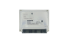 Controller 5WK90017 7530854 BMW Siemens 40802