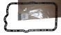 Oil Sump Gasket New Original 7700857225 Renault