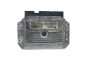 Controller 21584153-3B1 8200298463 8200298457 Renault Sagem 51324